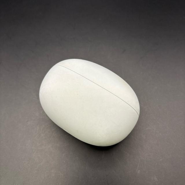  ag UZURA CXCz  Ɠd/AV 