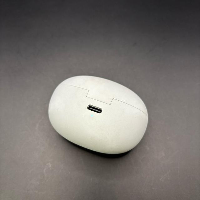  ag UZURA CXCz  Ɠd/AV 