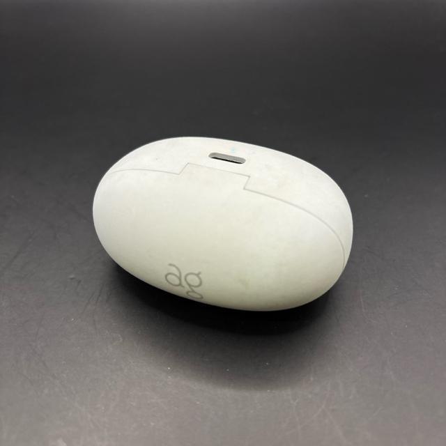  ag UZURA CXCz  Ɠd/AV 