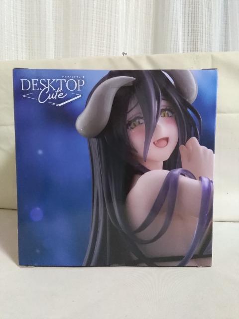 �I�[�o�[���[�hDesktop�@Cute�t�B�M���A�@�A���x�h�@����ver.Renewal