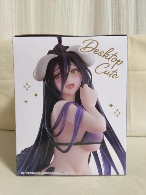 �I�[�o�[���[�hDesktop�@Cute�t�B�M���A�@�A���x�h�@����ver.Renewal