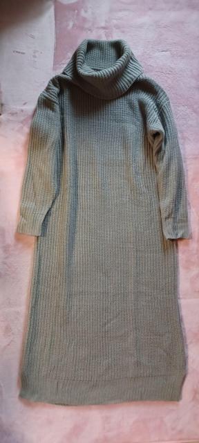 XbĽ^Jo[O[W􏬊It^[gg_炩Z[^[Xbg􃍃Ojbgs[X   t@bV 