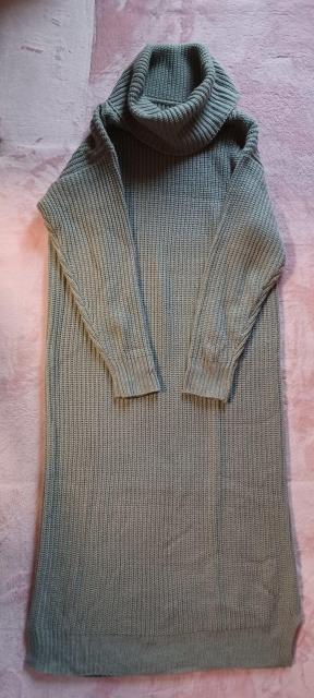 XbĽ^Jo[O[W􏬊It^[gg_炩Z[^[Xbg􃍃Ojbgs[X  t@bV 