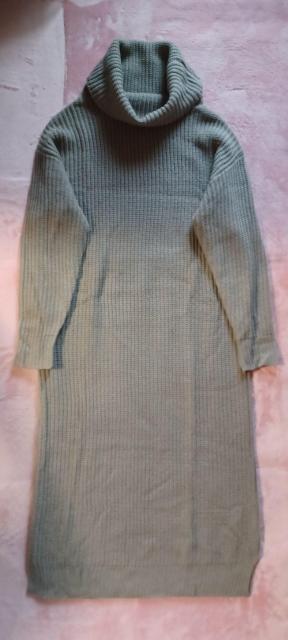 XbĽ^Jo[O[W􏬊It^[gg_炩Z[^[Xbg􃍃Ojbgs[X  t@bV 