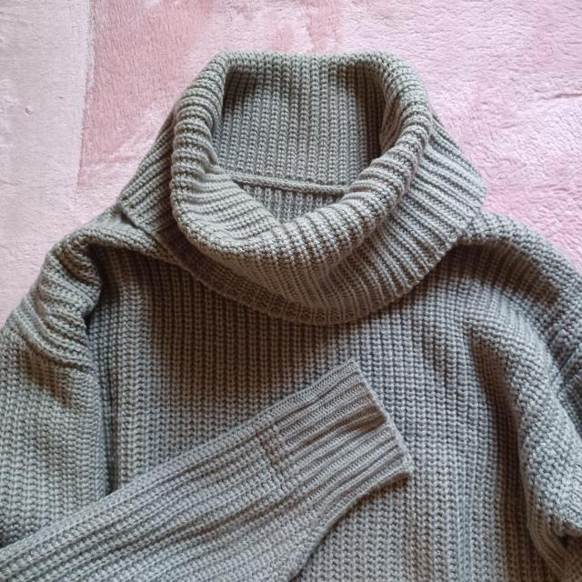 XbĽ^Jo[O[W􏬊It^[gg_炩Z[^[Xbg􃍃Ojbgs[X  t@bV 