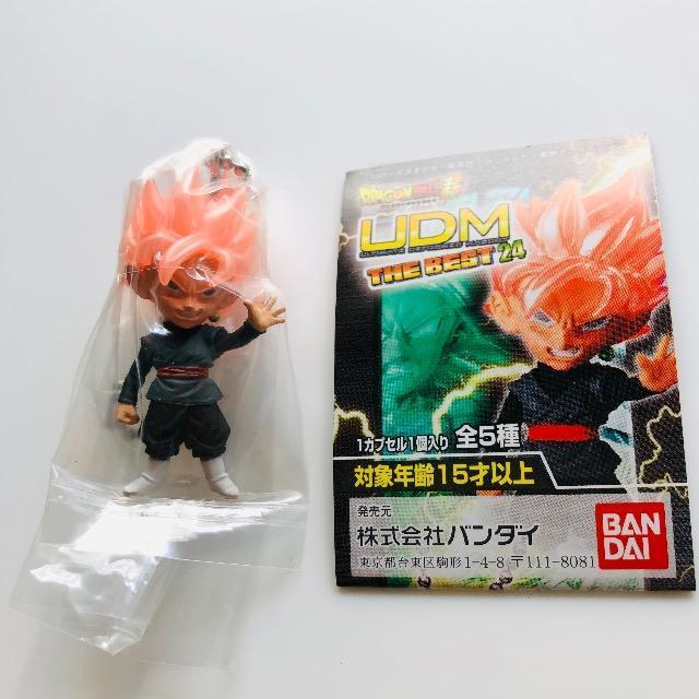 hS{[@UDM THE  BEST 24 BTCl[ SNEubN   Aj/R~bN/LN^[ 