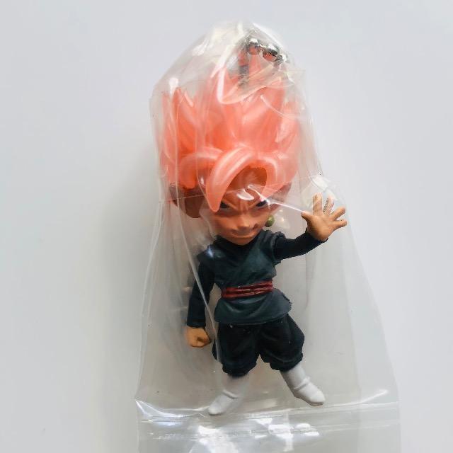 hS{[@UDM THE  BEST 24 BTCl[ SNEubN  Aj/R~bN/LN^[ 