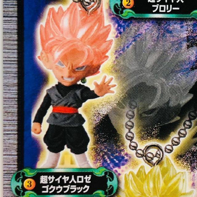 hS{[@UDM THE  BEST 24 BTCl[ SNEubN  Aj/R~bN/LN^[ 