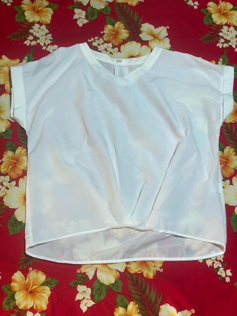 �^�����g�b�v�X��L�T�C�Y 