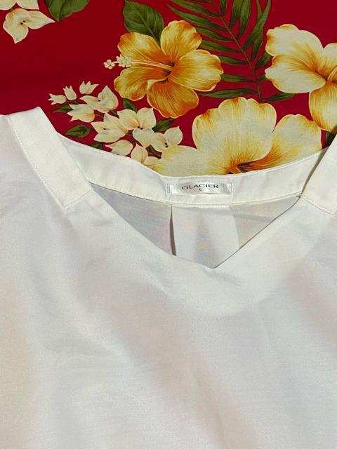 �^�����g�b�v�X��L�T�C�Y