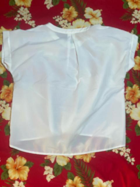 �^�����g�b�v�X��L�T�C�Y