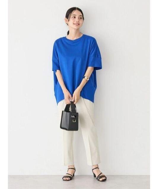 AMERICAN HOLIC���R�N�[���v���I�[�o�[/���i