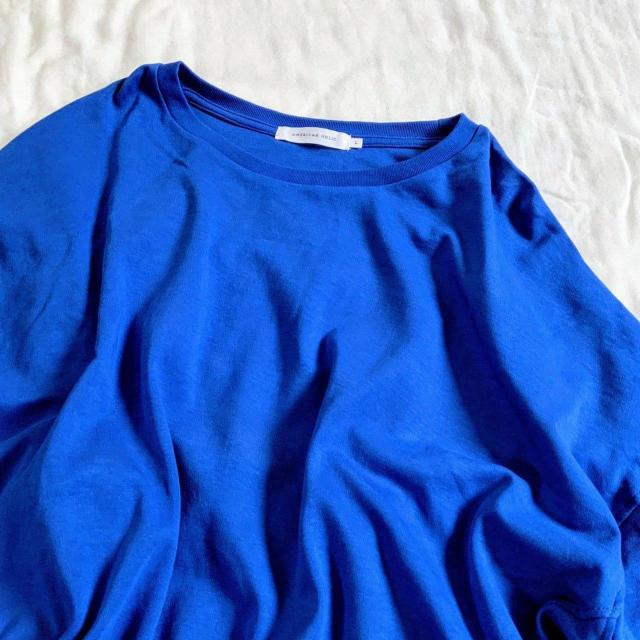 AMERICAN HOLIC���R�N�[���v���I�[�o�[/���i