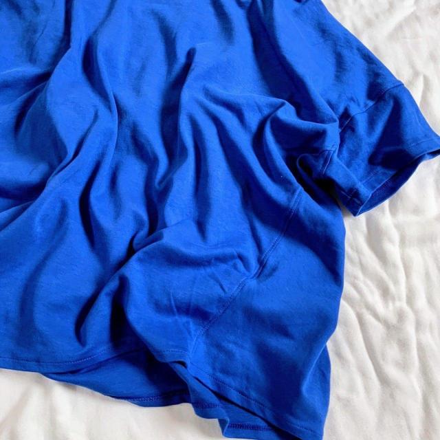 AMERICAN HOLIC���R�N�[���v���I�[�o�[/���i