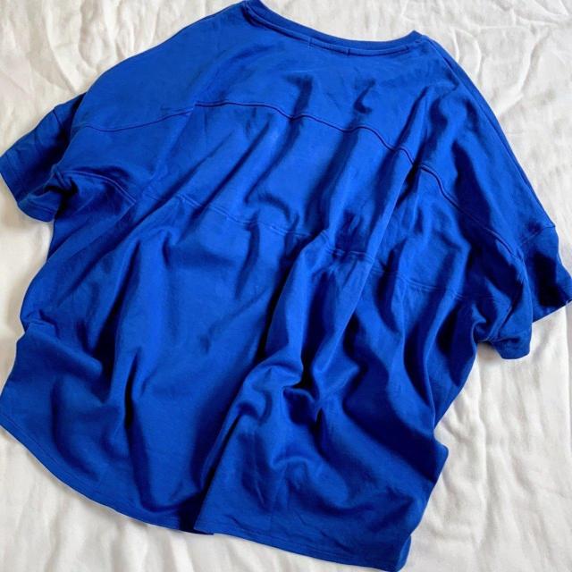 AMERICAN HOLIC���R�N�[���v���I�[�o�[/���i