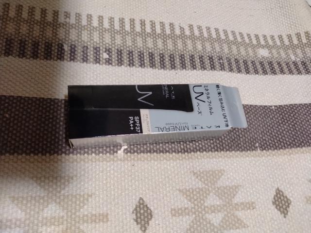 ケイト < ブランド  ケイト  < ブランドの