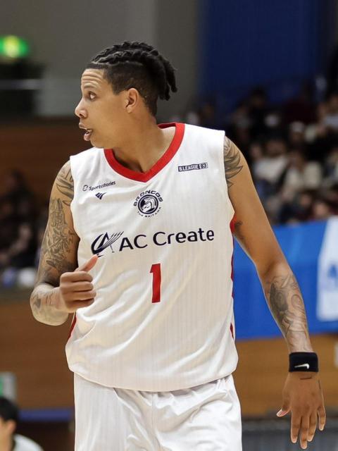 #1 CAEgLXI pMTCAEF[jtH[ 