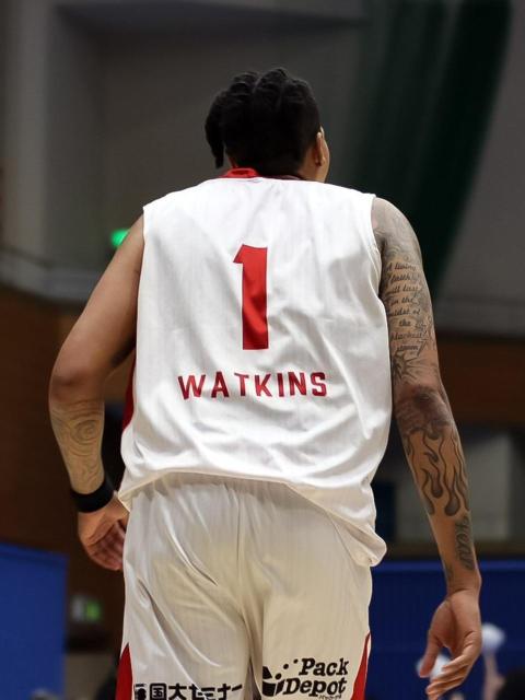 #1 CAEgLXI pMTCAEF[jtH[