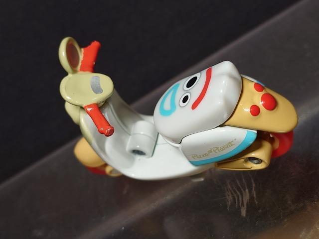 ���f�B�Y�j�[���[�^�[�X���ʎd�l�ԁ��`���`�� �t�H�[�L�[��