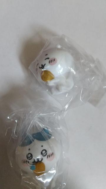 ��������{�[���`�F�[���}�X�R�b�g 