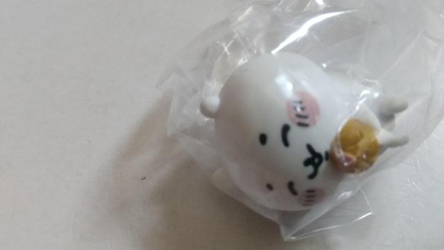 ��������{�[���`�F�[���}�X�R�b�g