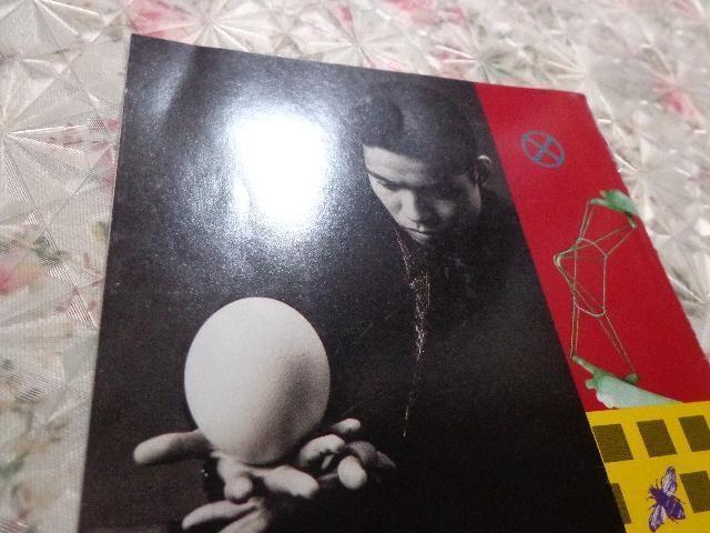 CD ★ 久保田利伸「THE BADDEST」★ CD、Blu-ray、DVD 2枚で送料180円 < タレントグッズ  CD ★ 久保田利伸「THE BADDEST」★ CD、Blu-ray、DVD 2枚で送料180円 < タレントグッズの