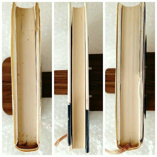 【帯付】単行本「昭和の反乱〈上巻〉―三月クーデターから二・二六事件まで」 < 本/雑誌 【帯付】単行本「昭和の反乱〈上巻〉―三月クーデターから二・二六事件まで」 < 本/雑誌の