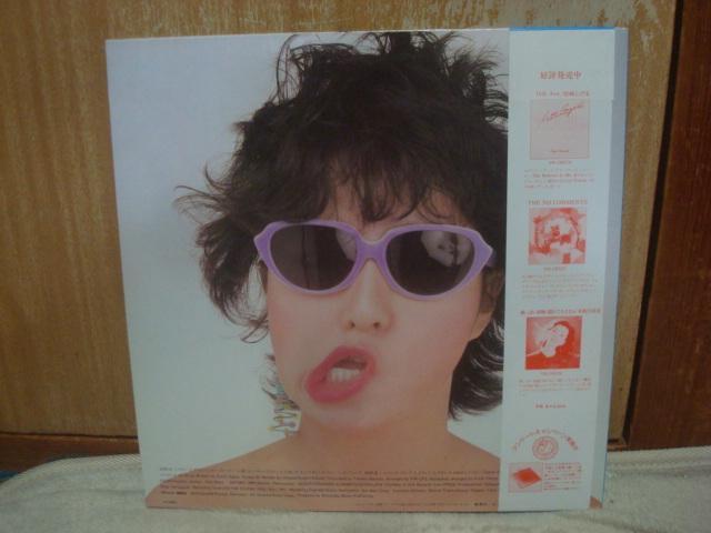 same / sibvXiPINUPSj ѕtLP@VIH-28027  CD/DVD/rfI 