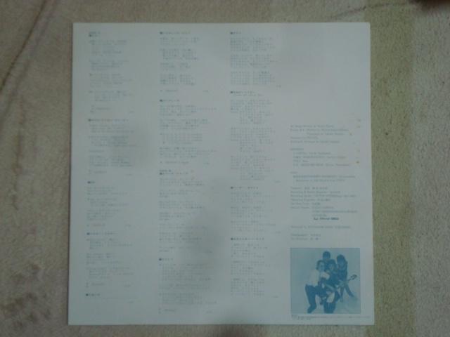 same / sibvXiPINUPSj ѕtLP@VIH-28027  CD/DVD/rfI 