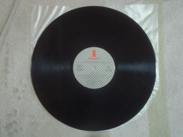 same / sibvXiPINUPSj ѕtLP@VIH-28027  CD/DVD/rfI 