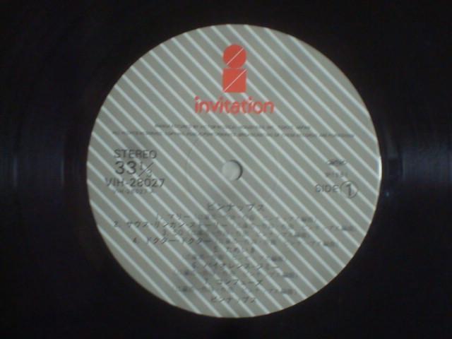 same / sibvXiPINUPSj ѕtLP@VIH-28027  CD/DVD/rfI 