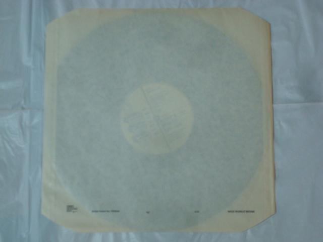 FOR CERTAIN BECAUSE... / THE HOLLIES@UK.BGOreissueLP  CD/DVD/rfI 