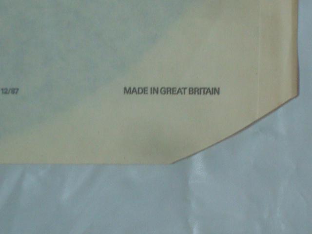 FOR CERTAIN BECAUSE... / THE HOLLIES@UK.BGOreissueLP  CD/DVD/rfI 