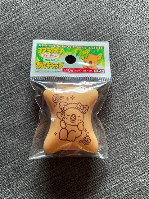 ViRÃ}[`  KLbv  @  o   zr[ 