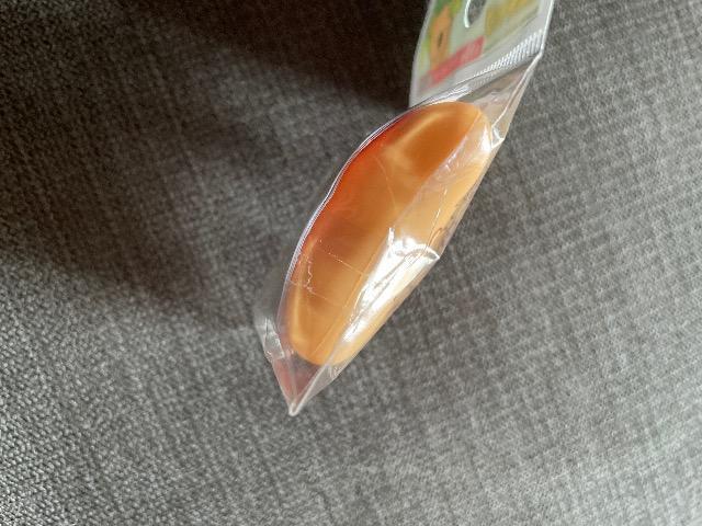 ViRÃ}[`  KLbv  @  o  zr[ 