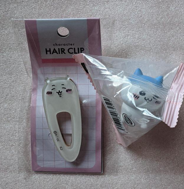 wANbv+܂(n`̃CeA~jtBMA)   Aj/R~bN/LN^[ 