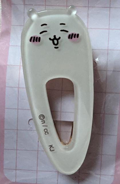 wANbv+܂(n`̃CeA~jtBMA)  Aj/R~bN/LN^[ 