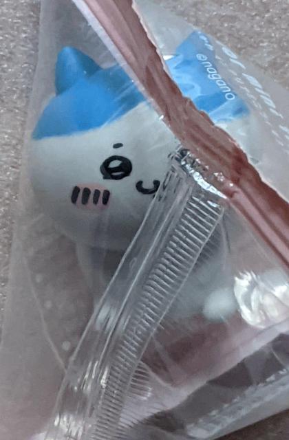 wANbv+܂(n`̃CeA~jtBMA)  Aj/R~bN/LN^[ 