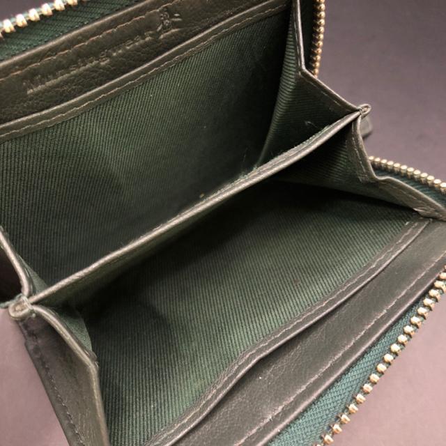 即決 Munsingwear マンシングウェア コインケース 小銭入れ < ブランド 即決 Munsingwear マンシングウェア コインケース 小銭入れ < ブランドの
