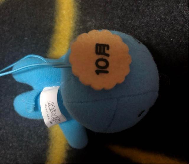 Ôiڂ̂ڂ ߃}XRbg   Aj/R~bN/LN^[ 