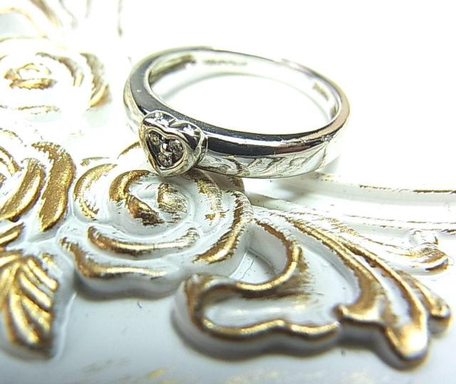 �����K�iVendome���@���h�[���@Pt950���_�C�������h�����O8.5����4.6���@�s���L�[�����O