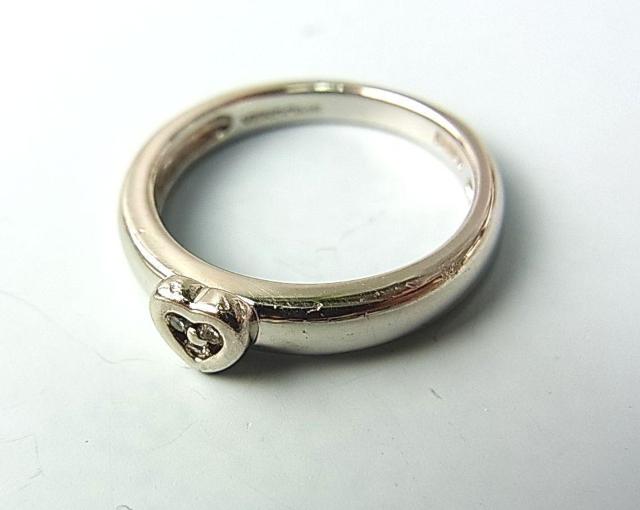 �����K�iVendome���@���h�[���@Pt950���_�C�������h�����O8.5����4.6���@�s���L�[�����O