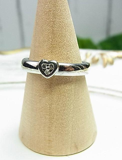 �����K�iVendome���@���h�[���@Pt950���_�C�������h�����O8.5����4.6���@�s���L�[�����O