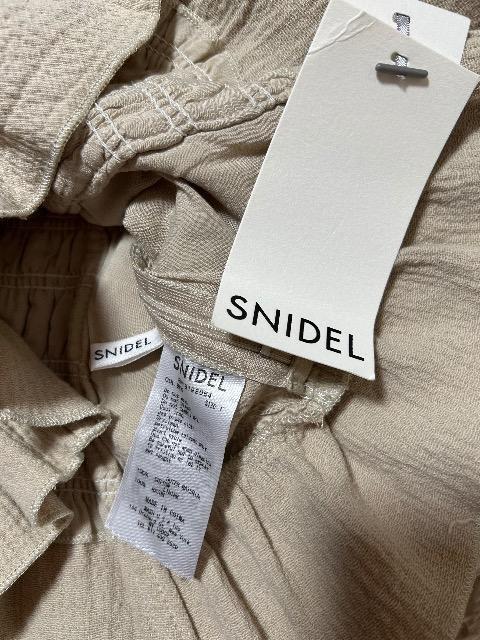 Vi^OtsnidelntV[OgbvX