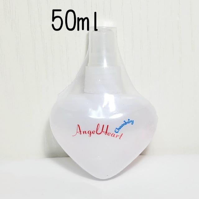 ☆エンジェルハート☆シャンベリー ボディミスト 50ml 新品未開封 < ブランド  ☆エンジェルハート☆シャンベリー ボディミスト 50ml 新品未開封  < ブランドの