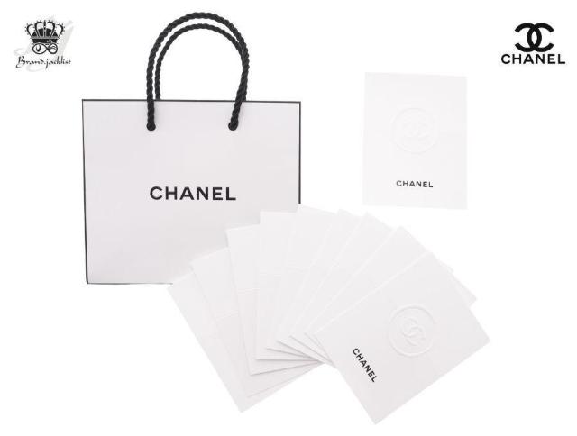 Vl Gbg  RR}[N X  10Zbg Vbp[t CHANELyKiz   uh 