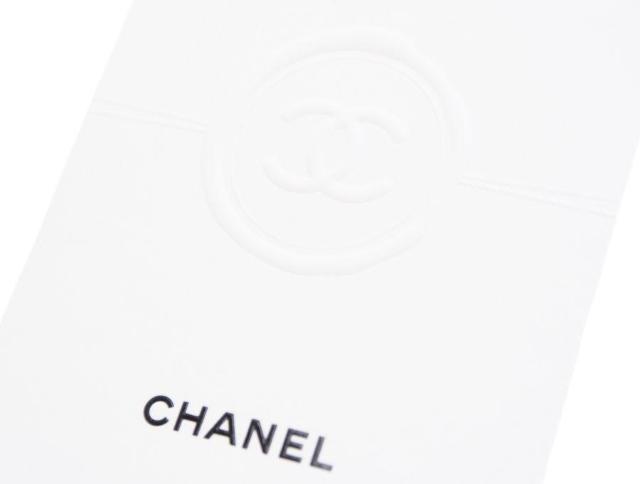 Vl Gbg  RR}[N X  10Zbg Vbp[t CHANELyKiz  uh 