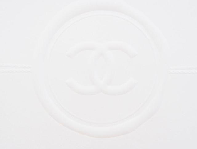 Vl Gbg  RR}[N X  10Zbg Vbp[t CHANELyKiz  uh 