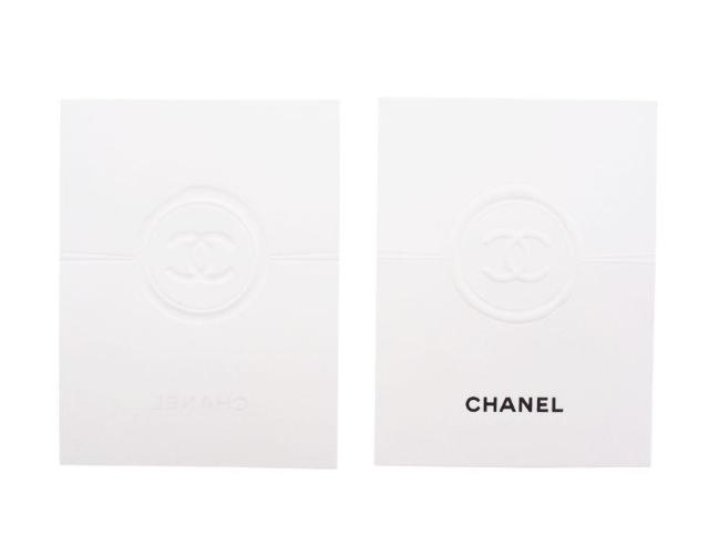 Vl Gbg  RR}[N X  10Zbg Vbp[t CHANELyKiz  uh 