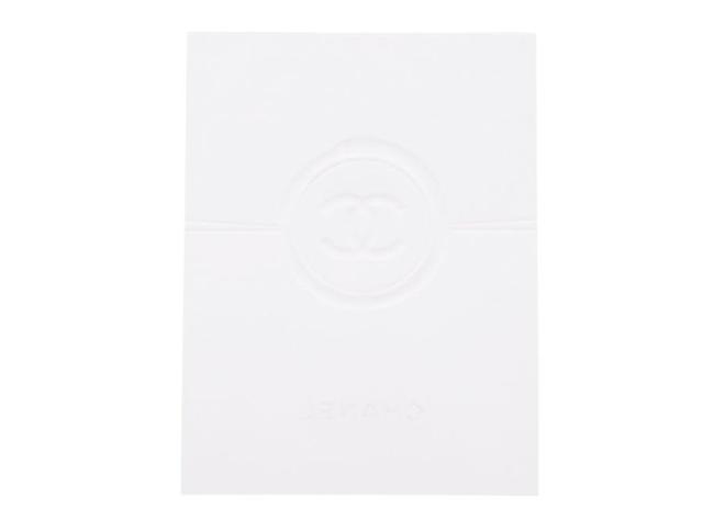 Vl Gbg  RR}[N X  10Zbg Vbp[t CHANELyKiz  uh 